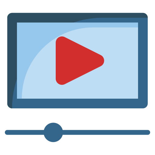 Video Players & Editors