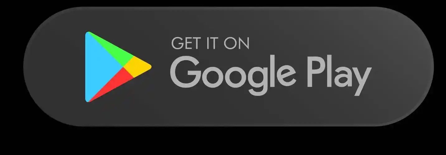 Free Floor Plan Tool