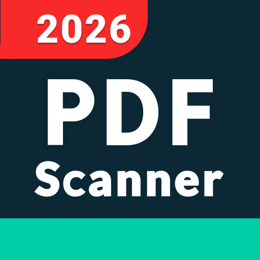 ACE Scanner - PDF Scanner App