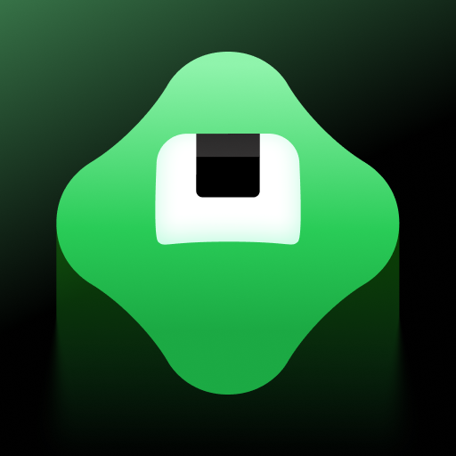 Brilliant: Learn by doing