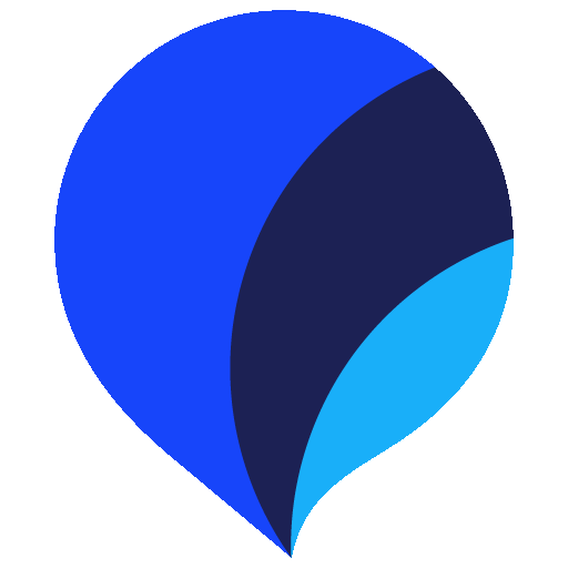 Pimsleur | Language Learning