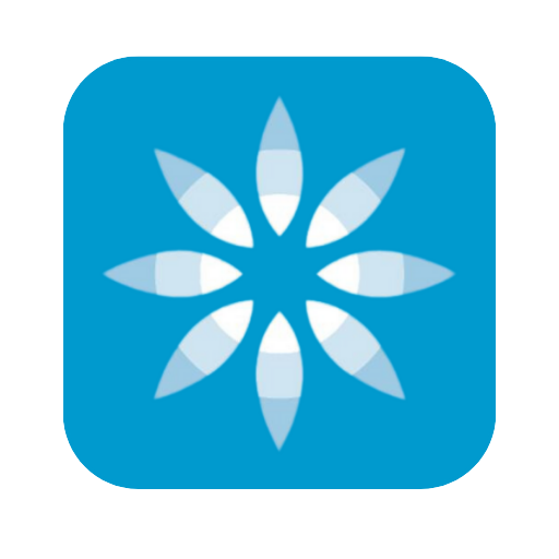 My Invisalign - Official App