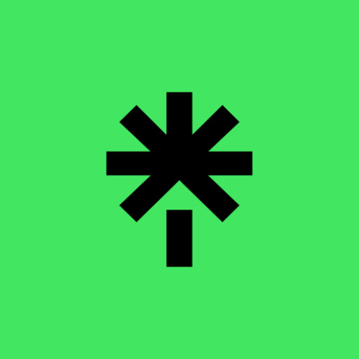 Linktree: Link in bio creator