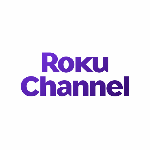 The Roku Channel