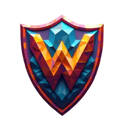 Wave VPN