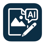 AI Offline Music Generator