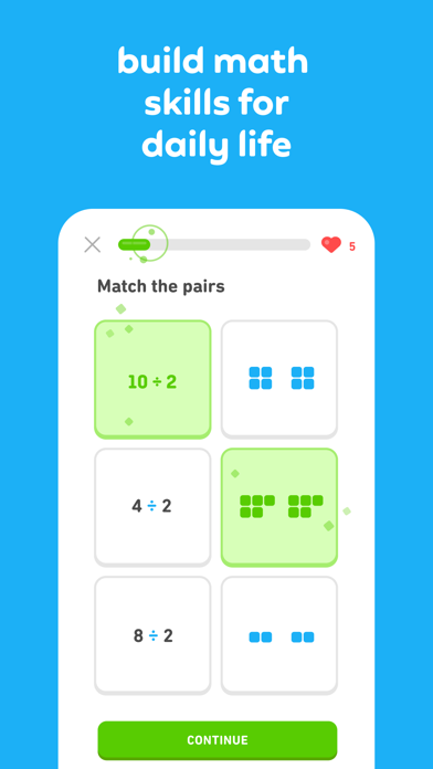 Duolingo: Language Lessons screenshot