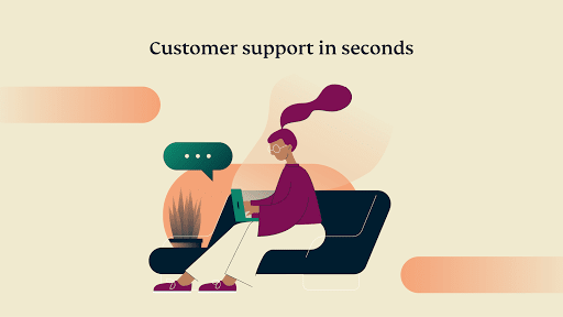 ExpressVPN: VPN Fast & Secure screenshot