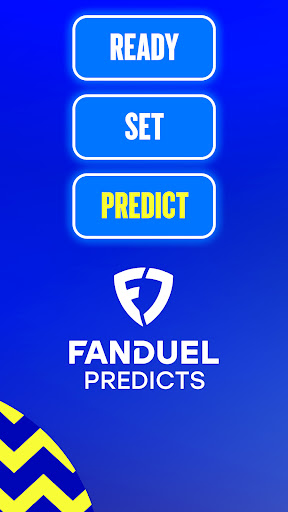 FanDuel Prediction Markets screenshot