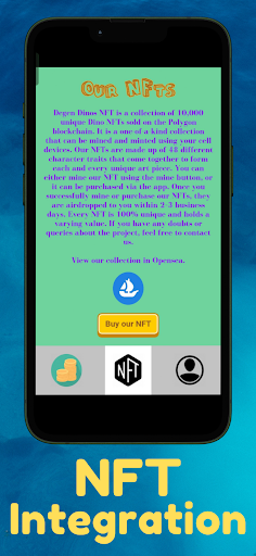 Bitcoin Gpu miner - btc mine screenshot
