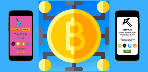 Bitcoin Gpu miner - btc mine screenshot