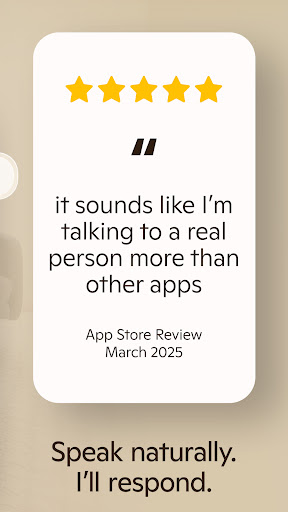 ​​Microsoft Copilot screenshot