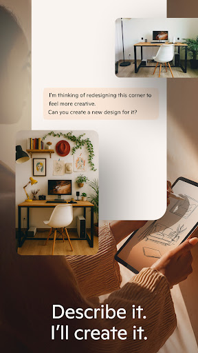 ​​Microsoft Copilot screenshot