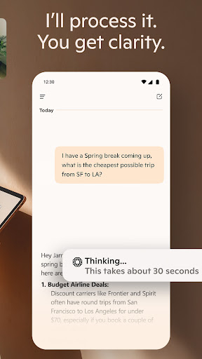 ​​Microsoft Copilot screenshot