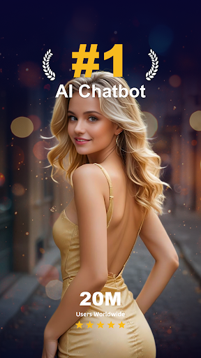 MateAI-AI Chat Bot Assistant screenshot