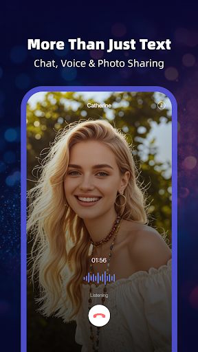 MateAI-AI Chat Bot Assistant screenshot