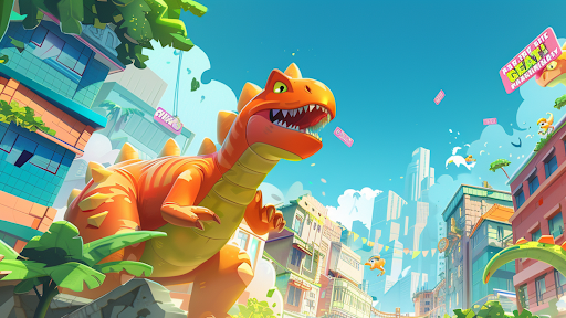 Craftsman Building Sim Games screenshot