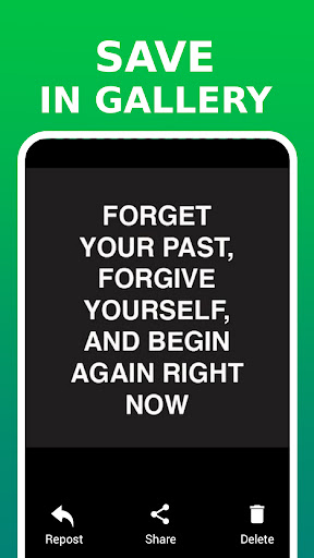 Status Saver - Video Saver screenshot