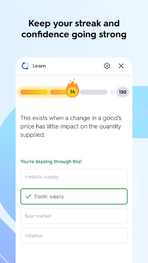 Quizlet: More than Flashcards screenshot