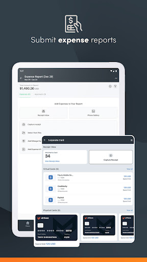 Paylocity screenshot