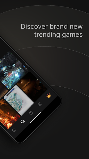 Medal - Gaming Clips screenshot