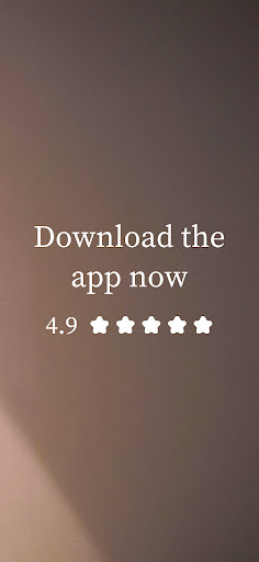 Preglife - Pregnancy Tracker screenshot