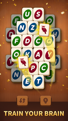 Double Tile! screenshot