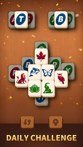 Double Tile! screenshot