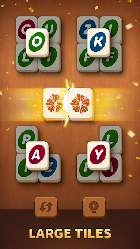 Double Tile! screenshot