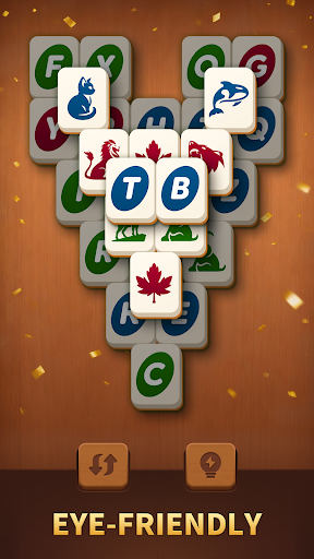 Double Tile! screenshot