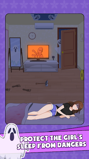 Brainy Escape Quest screenshot