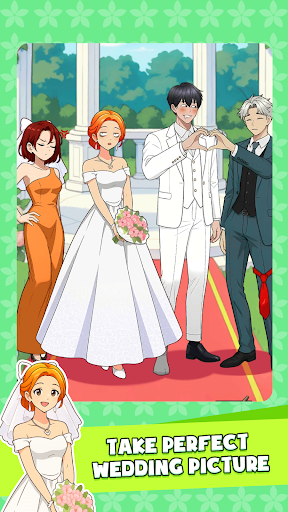 Brainy Escape Quest screenshot