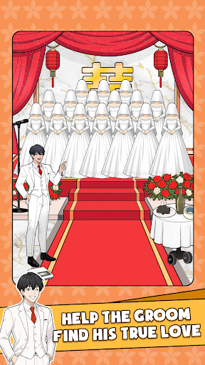 Brainy Escape Quest screenshot