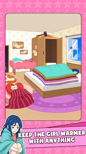Brainy Escape Quest screenshot