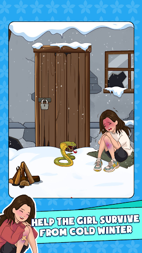 Brainy Escape Quest screenshot