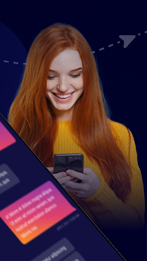 Eyezy: GPS phone tracker screenshot