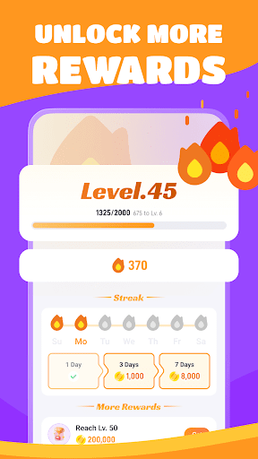 PlayWell: Play to Earn Money screenshot