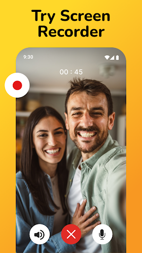 GIF Maker, Video to GIF Editor screenshot