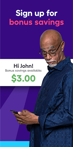 SingleCare - Rx Coupons screenshot