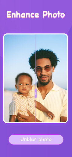 Future Face - See Your Future screenshot