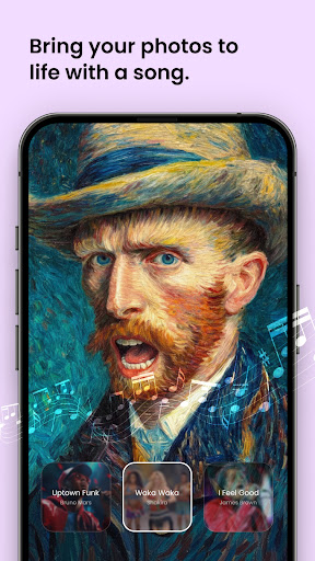 Photo Editor, Enhancer－ShotCam screenshot