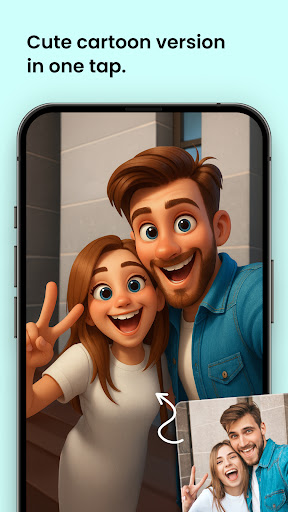 Photo Editor, Enhancer－ShotCam screenshot