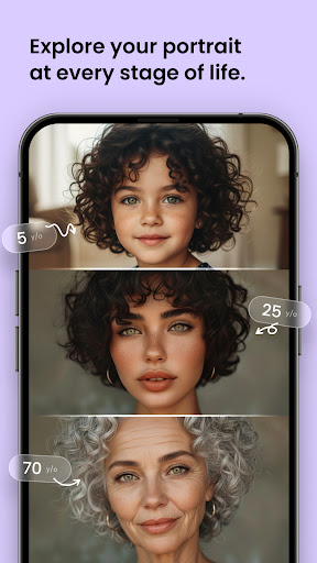 Photo Editor, Enhancer－ShotCam screenshot