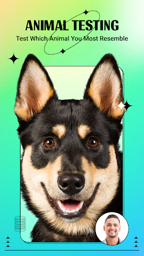 Artplay - AI Photo & Video screenshot