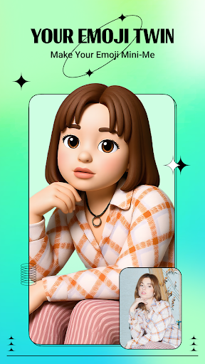 Artplay - AI Photo & Video screenshot