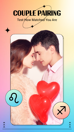 Artplay - AI Photo & Video screenshot