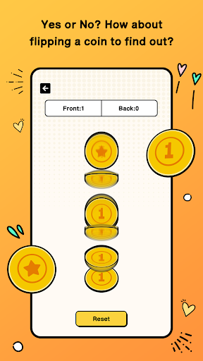 Tarot Insight screenshot