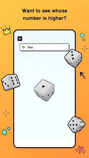Tarot Insight screenshot