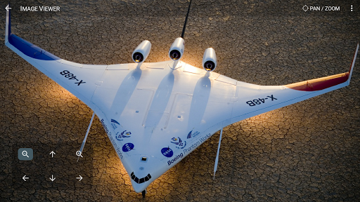 FX File Explorer: Plus License screenshot