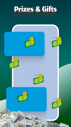 Minute Rewards - Earn Playtime screenshot